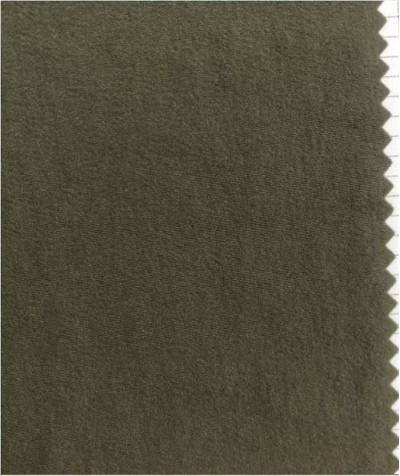 WJ-MZ 尼龍平紋四面彈  88%N 12%SP 正面照